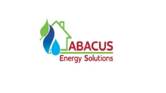 Abacus Energy Solutions Limited