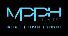 M Price Plumbing & Heating Limited