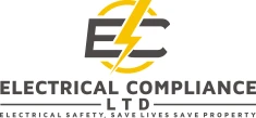 Electrical Compliance Ltd 