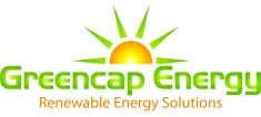 greencap energy ltd