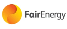 Fair Energy Ltd