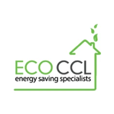 ECO CCL LTD