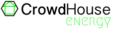 CrowdHouse Energy Limited