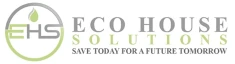 Eco House Solutions Ltd