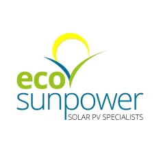 Ecosunpower Ltd