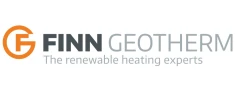 Finn Geotherm UK Ltd