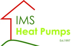 IMS Heat Pumps Limited