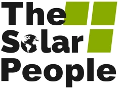 The Solar People