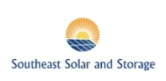 South East Solar and Storage