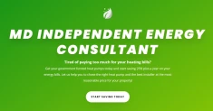 MD Energy Consultants