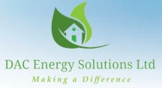 DAC Energy Solutions Ltd