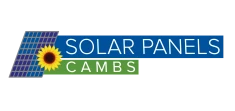 Solar Panels Cambs Ltd