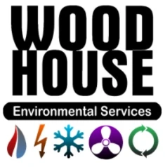 Woodhouse Environmental Services