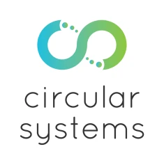 Circular Systems Ltd