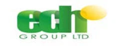 ECH Group Ltd 