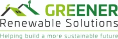 Photon Project Management TA Greener Renewable Solutions