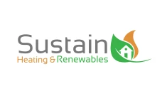 Sustain Heating & Renewables