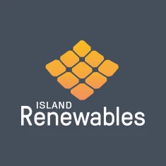 Island Renewables Ltd