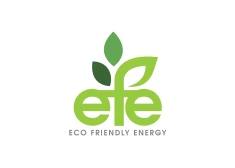 Eco Friendly Energy