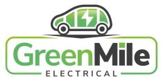 Greenmile electrical 