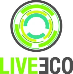 LiveEco CIC