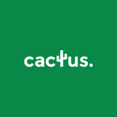 Cactus Energy 