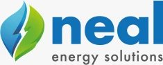 Neal Energy Solutions Ltd