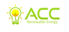 ACC Renewable Energy Ltd