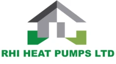 RHI Heat Pumps 