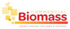 Commercial Biomass Ltd