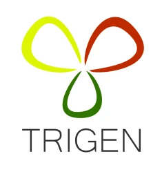 Trigen Energy UK Ltd