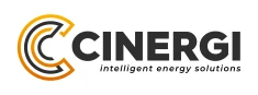 Cinergi Ltd.