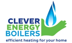 Clever Energy Boilers