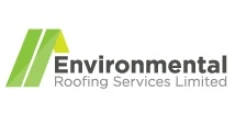  Environmental Roofing Services 