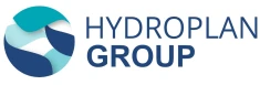 Hydroplan Group