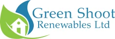 Green Shoot Renewables