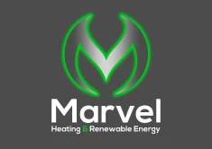 Marvel Heating & Renewable Energy Ltd