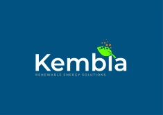 Kembla Ltd