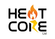 heatcore heating Electrical Air conditioning