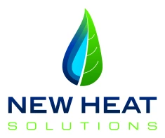 New Heat Solutions