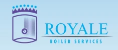 Royale Boiler Services Limited