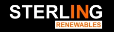 Sterling Renewables Ltd