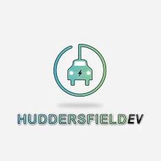 huddersfield ev