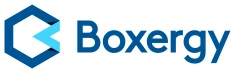 Boxergy Ltd