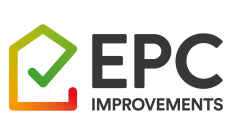 EPC Improvements Ltd