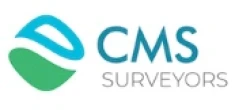 CMS Surveyors Ltd