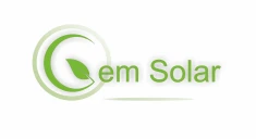 Gemsolar