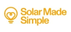 Solar Made Simple Ltd.