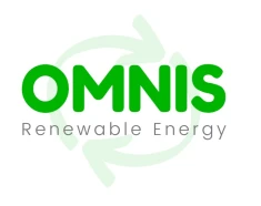 Omnis Renewable Energy Ltd