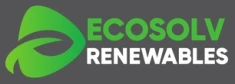 Ecosolv Renewables Ltd